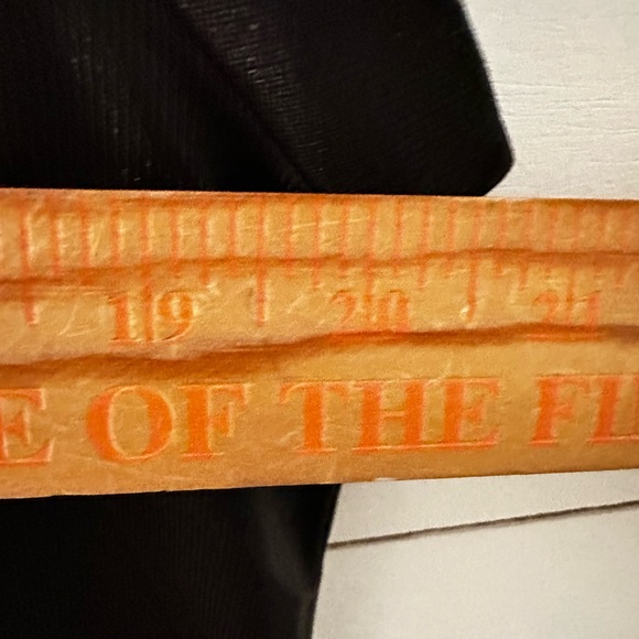 PORRIDGE L SHE MUSCLE metallic shine lightweight sheer  woman cap sleeve tank - Picture 9 of 11